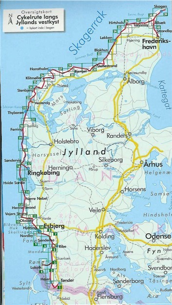 Lintrup zoo ordsprog ordbog Lintrup zoo ordsprog ordbog